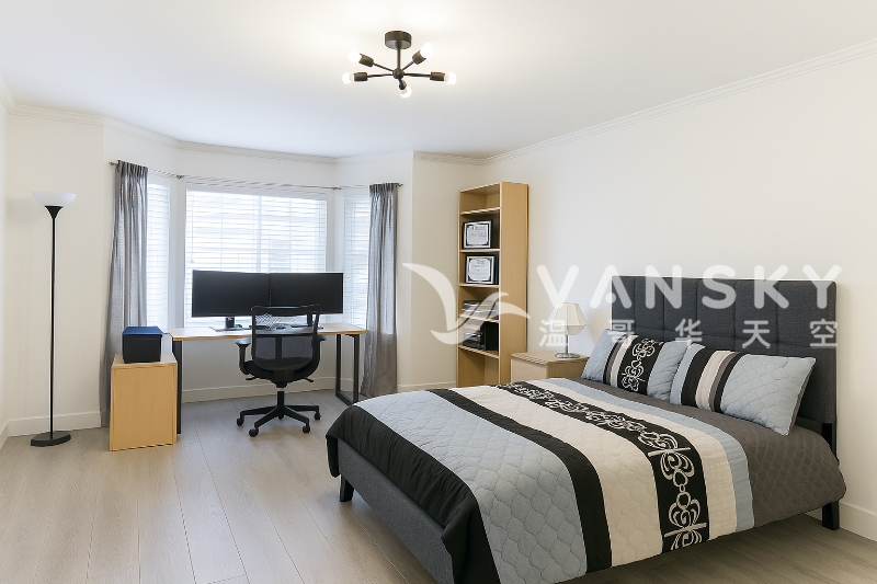 251102162150_ChatGPT Image Nov 2 2025 10_10_01 AM.png